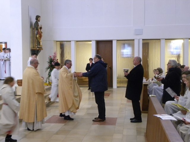 kirchenerffnung 2017 132
